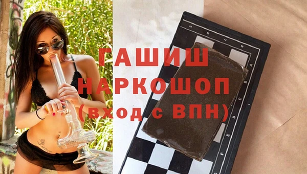 дмт Алзамай