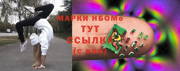 амф Алексин