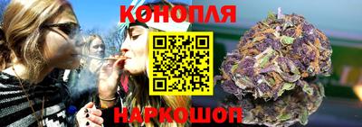 mix Татарск