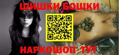 mix Татарск
